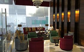 Sotis Hotel Kemang, Jakarta